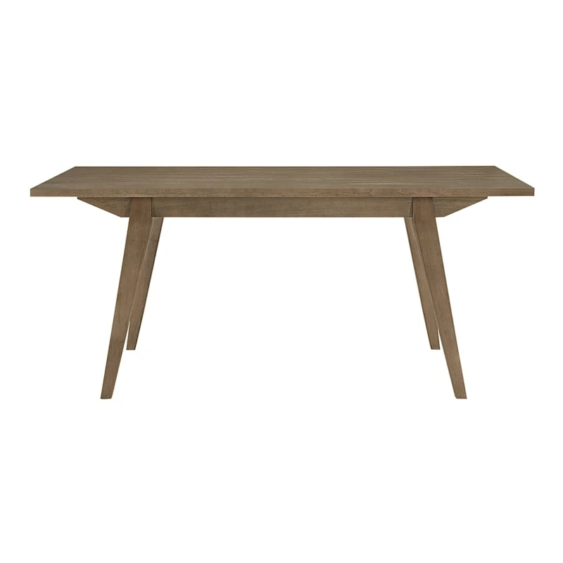 Ty Pennington Kross Dining Table 4 Ty Pennington Kross Dining Table - Image 2