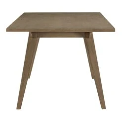 Ty Pennington Kross Dining Table 9 Ty Pennington Kross Dining Table -Chic Furniture Store ty pennington kross dining table 2
