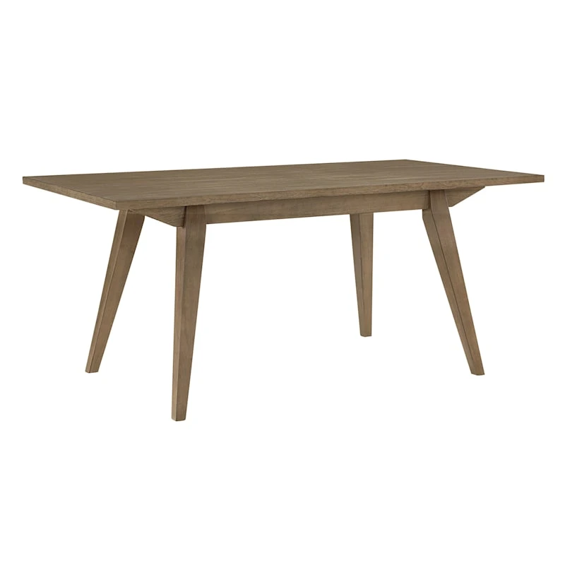 Ty Pennington Kross Dining Table 3 Ty Pennington Kross Dining Table
