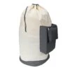 Woolite Heavy Duty Laundry Bag With Strap 1 Woolite Heavy Duty Laundry Bag With Strap -Chic Furniture Store woolite heavy duty laundry bag with strap