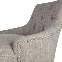 York Upholstered Barstool 10 York Upholstered Barstool -Chic Furniture Store york upholstered barstool 3