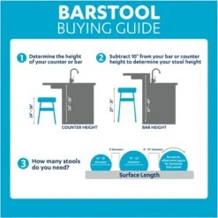 York Upholstered Barstool 11 York Upholstered Barstool -Chic Furniture Store york upholstered barstool 4