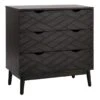 Zuri 3-Drawer Cabinet 2 Zuri 3-Drawer Cabinet -Chic Furniture Store zuri 3 drawer cabinet