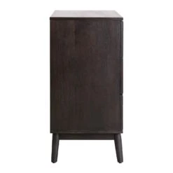 Zuri 3-Drawer Cabinet -Chic Furniture Store zuri 3 drawer cabinet 4